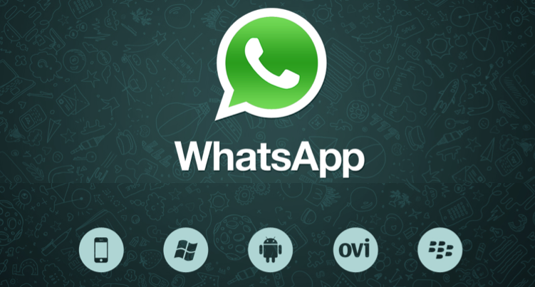 whatsapp-site