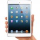 Apple Releases ‘I’ll Be Home’ iPad mini Holiday Television Ad