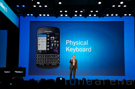 Blackberry-Q10-Launch-1