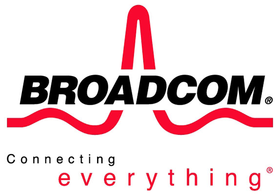 Broadcom