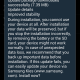 Android 4.1.2 update rolling out for Galaxy Camera
