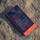 HTC Windows Phone 8S Photo Gallery