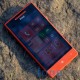 HTC Windows Phone 8S review
