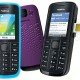 Nokia 114 with dual SIM launched for Rs. 2,549