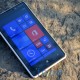 Nokia Lumia 820 Photo Gallery