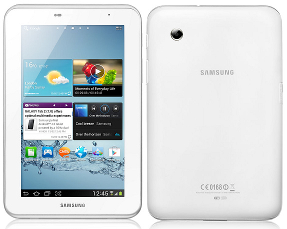 Galaxy Tab 2 7.0 p3110. Samsung Galaxy Tab 2 7.0 p3100. Планшетный компьютер Samsung Galaxy Tab2.7.0 p3110. Планшет Samsung Galaxy 0168.