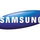 Samsung Gear A – Round smartwatch delayed till IFA 2015