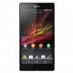 Sony Xperia Z spotted in press shots