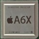 TSMC Reportedly to Begin Trial Production of Apple’s A6X Chip This Quarter