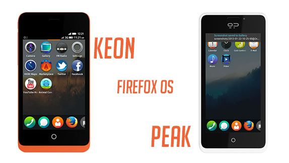 firefox-keon-peak