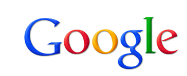 Google Logo