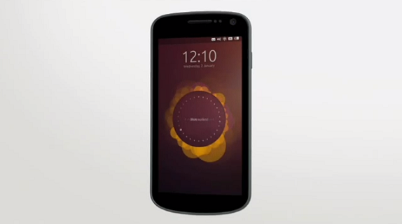 ubuntu-phone