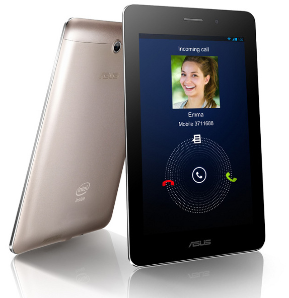 Asus fonepad