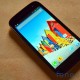Micromax A116 Canvas HD Review