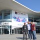 MWC 2013 : What to expect?