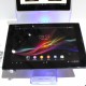 Sony Xperia Tablet Z Hands On