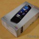 Micromax A116 Canvas HD Unboxing