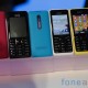 Nokia 301 Photo Gallery