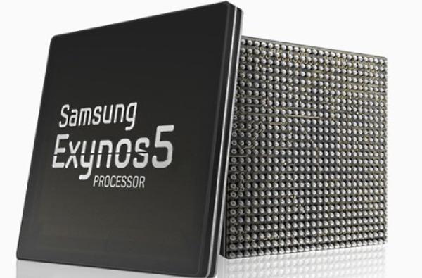 Samsung-Exynos-5-Octa-processor-great-for-Galaxy-S4