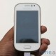 Samsung Galaxy Fame Hands On