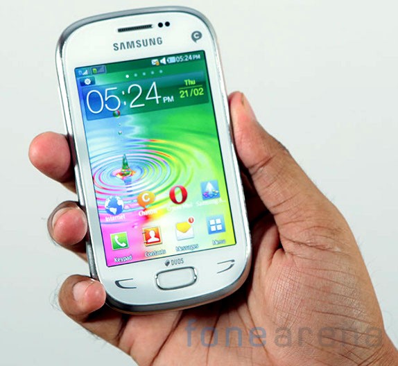 Samsung Rex 90 s5292. Samsung Galaxy s5292. Samsung Rex 90 gt-s5292. Samsung Rex 90 2012. Samsung java