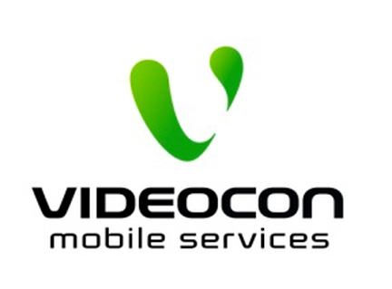 Trash Copy: Airtel copied Videocon & Vodafone Logo