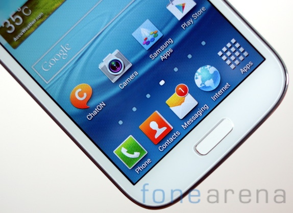 Samsung Galaxy Grand Duos-1