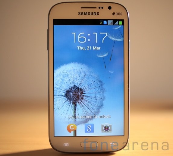 Samsung Galaxy Grand Duos-11