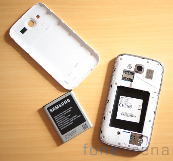 Samsung Galaxy Grand Duos-5