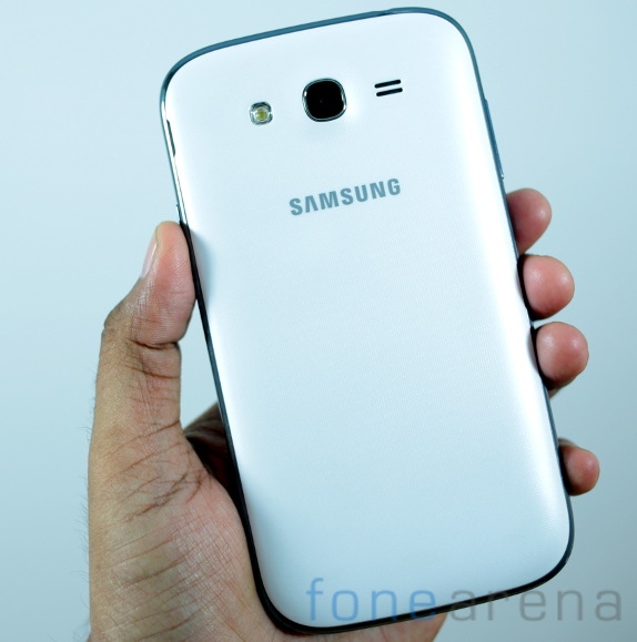 Samsung Galaxy Grand Duos Review-2
