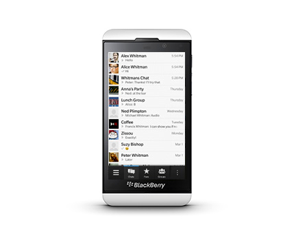 Blackberry 10 messenger download download free live wallpaper for windows 10