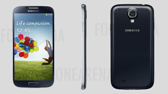 galaxy-s4-features-explained