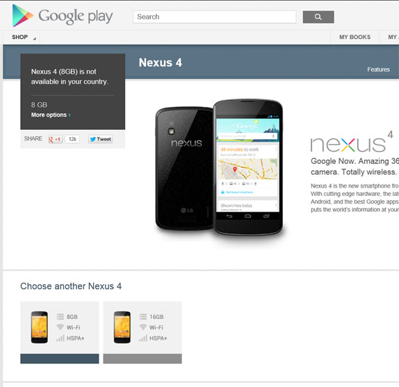 google-nexus4-india-playstore