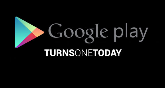 google-play-first-birthday