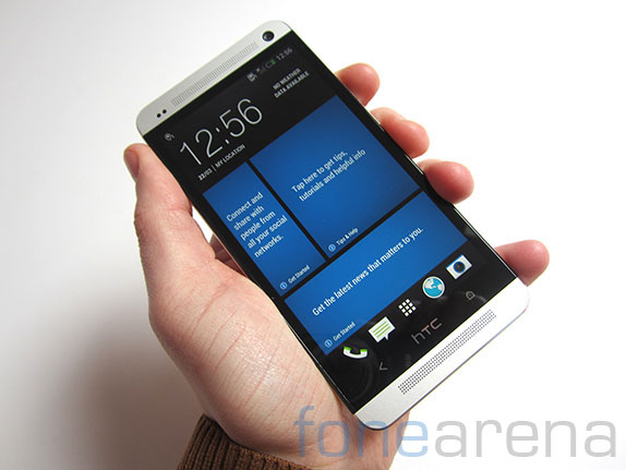 htc-one-unboxing-9
