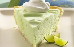 android key lime pie screenshots