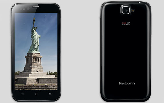 karbonn-titanium-s5-price