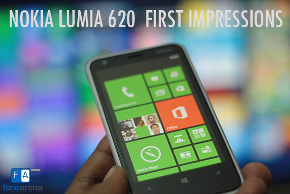 lumia-620-impressions