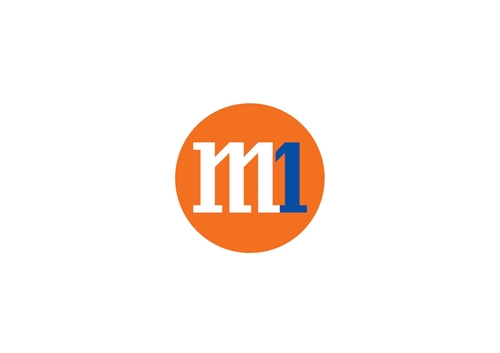 m1logo2010