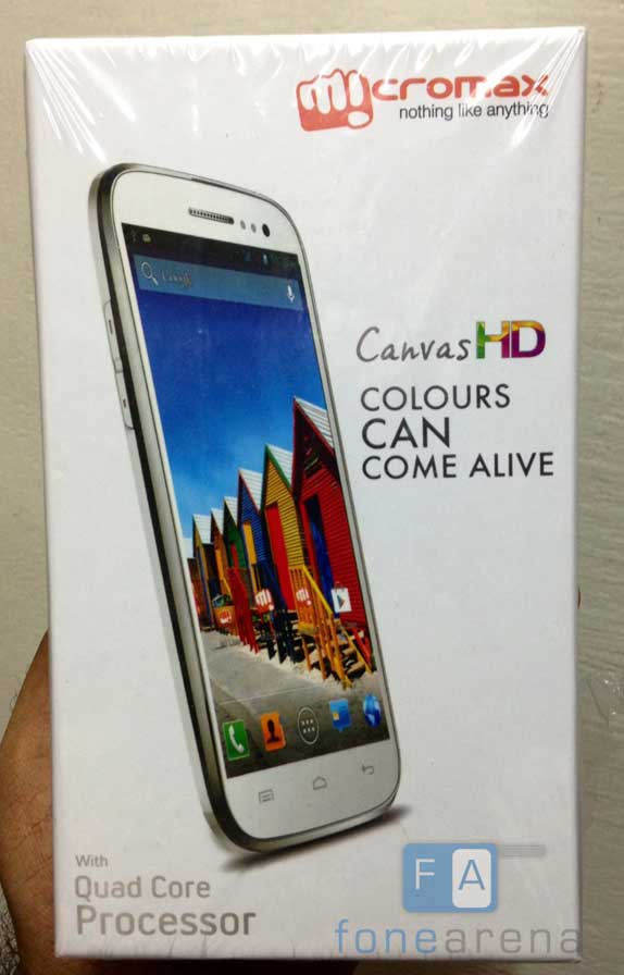 micromax-canvas-hd-new-box