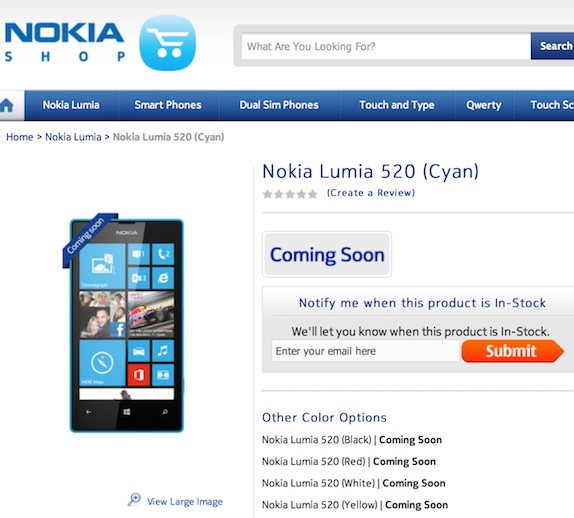 nokia-lumia-520-india