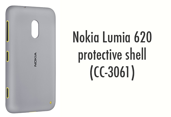 nokia-lumia-620-rugged-shell