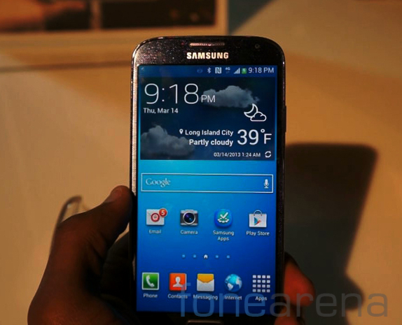 samsung-galaxy-s4-3