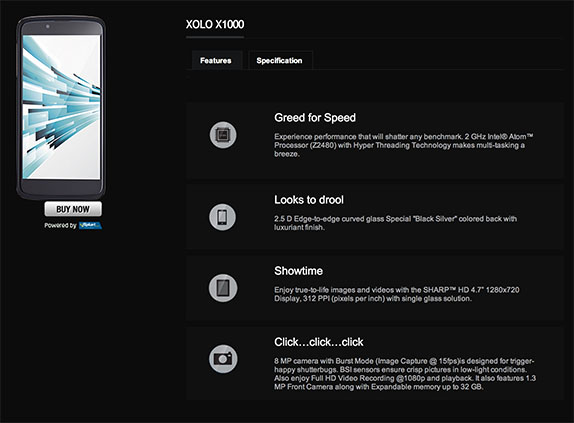 xolo-x1000-specs