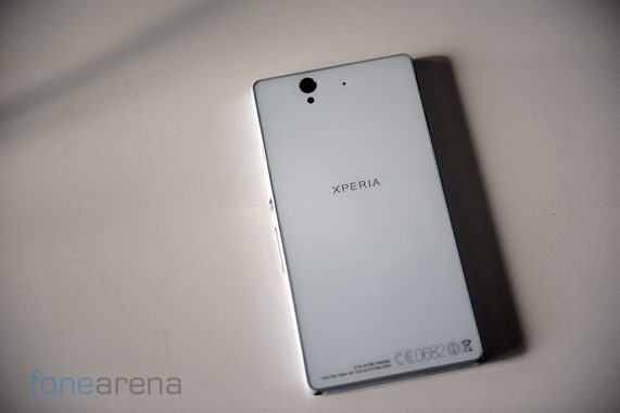 xperia_z (5)