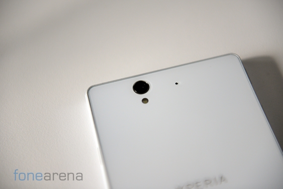 xperia_z (6)