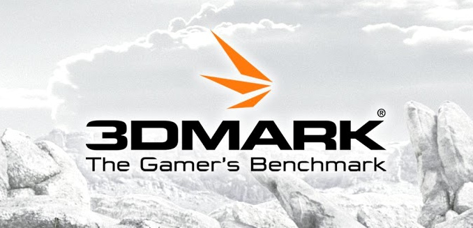 for android download 3DMark Benchmark Pro 2.27.8177