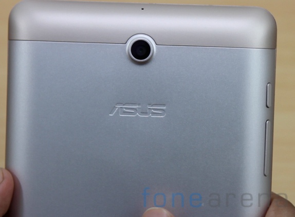 Asus fonepad unboxing-1