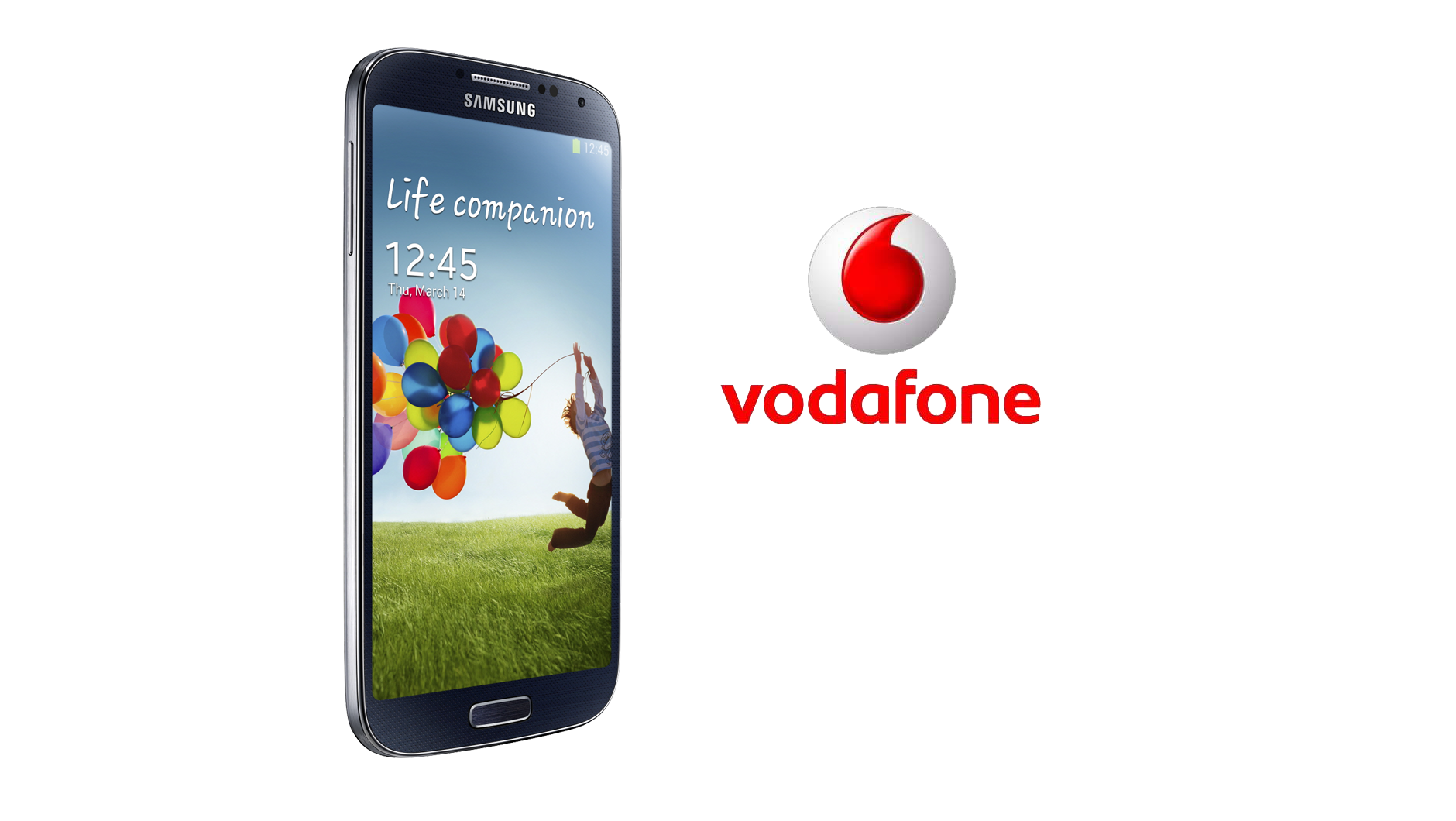 comerciant contribuabil Mordrin vodafone samsung Cruzime Detector Scump