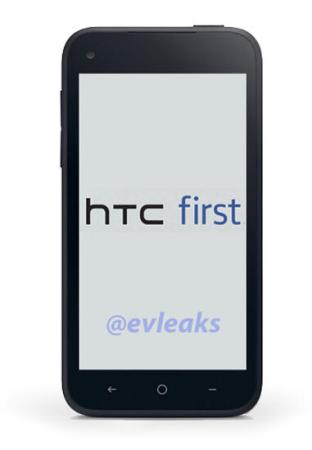 HTC-First-Facebook-Phone